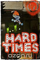 Hard Times