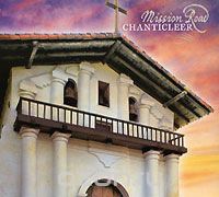 Chanticleer. Mission Road (CD + DVD)