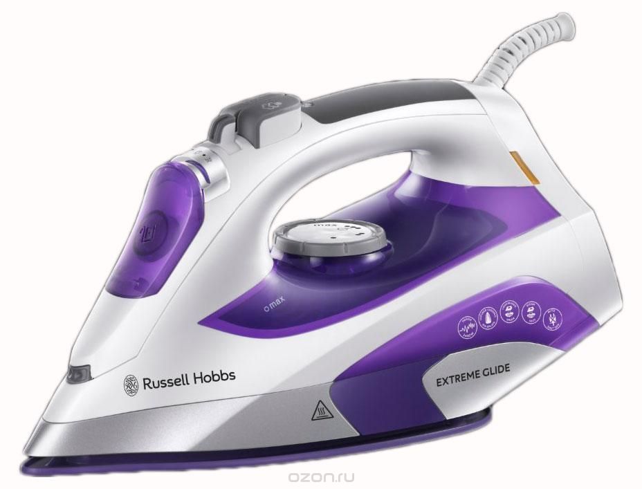  Russell Hobbs 21530-56 xtreme Glide