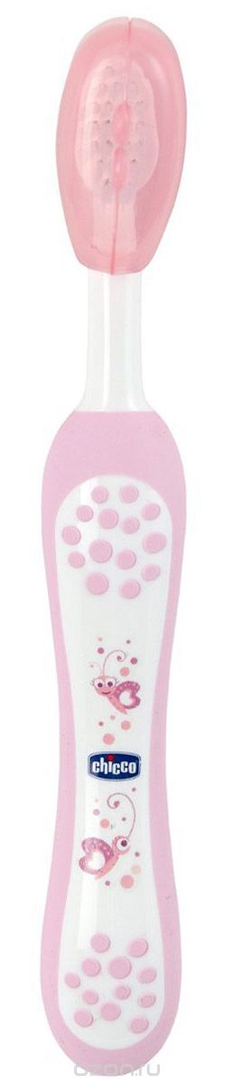 Chicco   Expert  6   