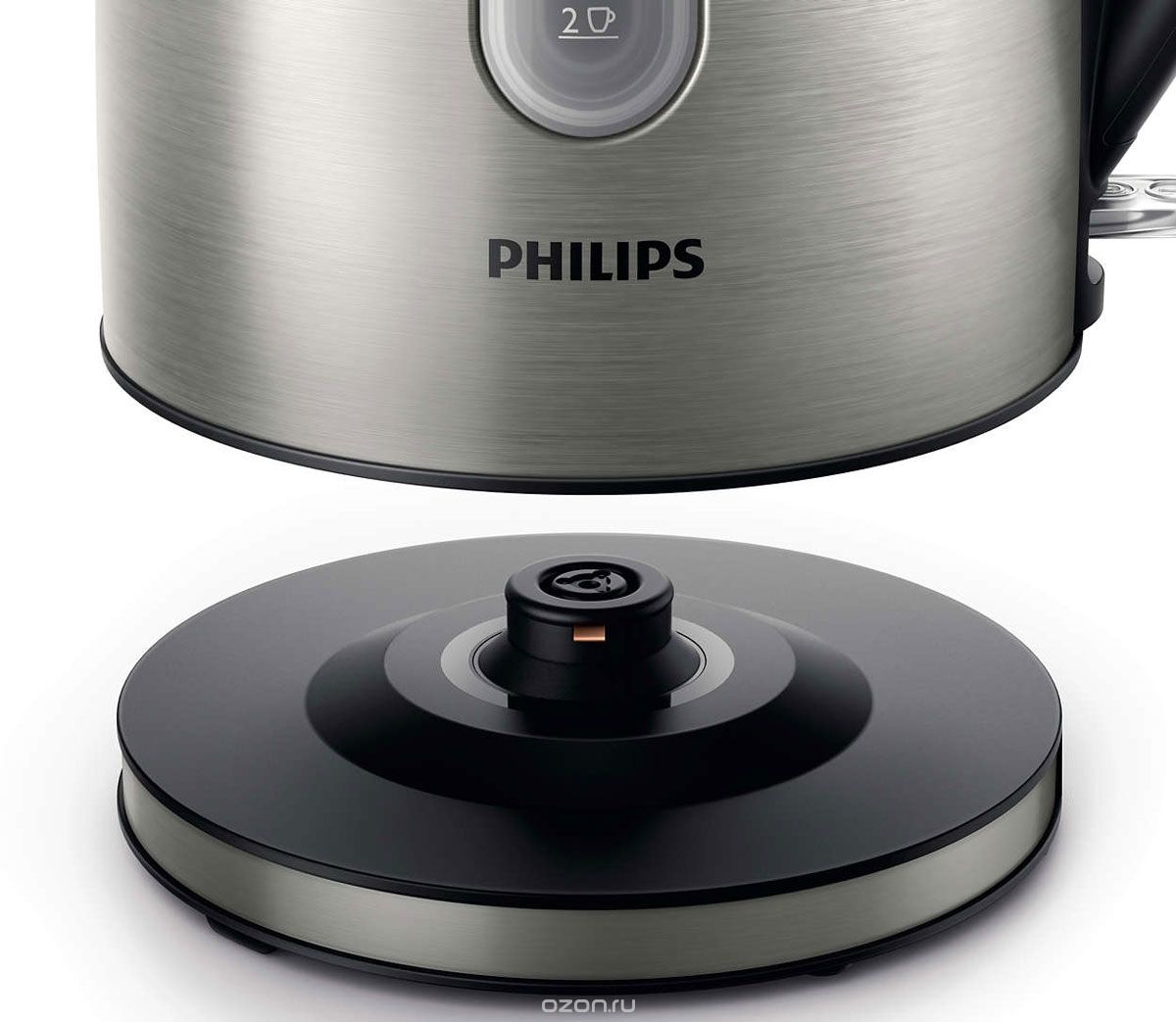   Philips HD9327/10