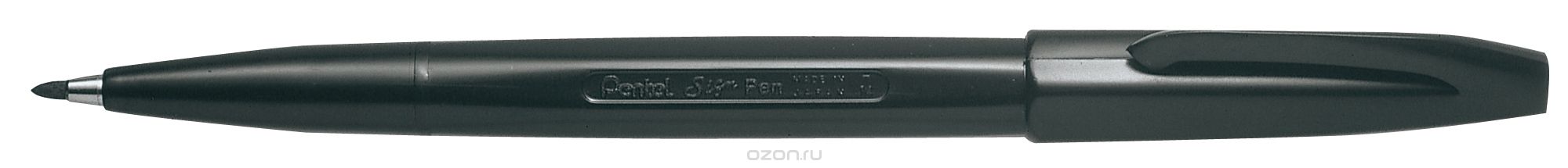 Pentel   Sign Pen   