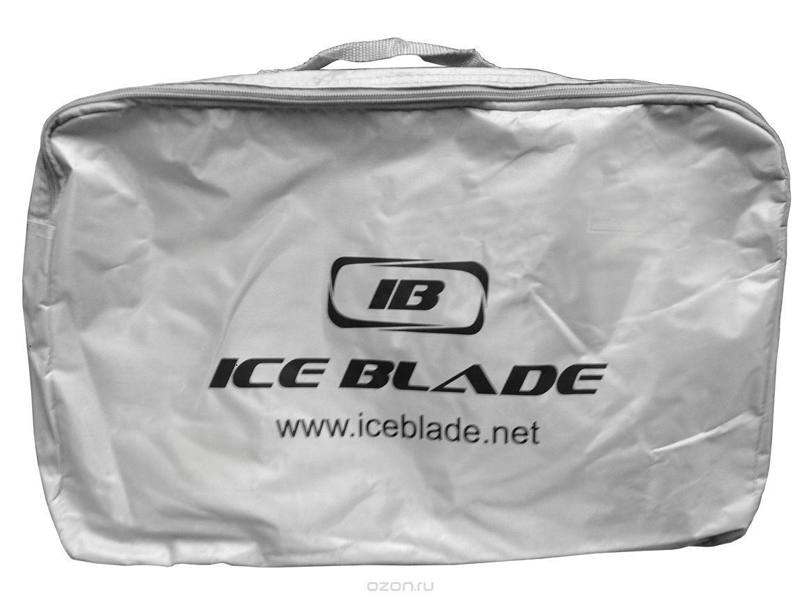   Ice Blade Todes, : . -00004985.  29