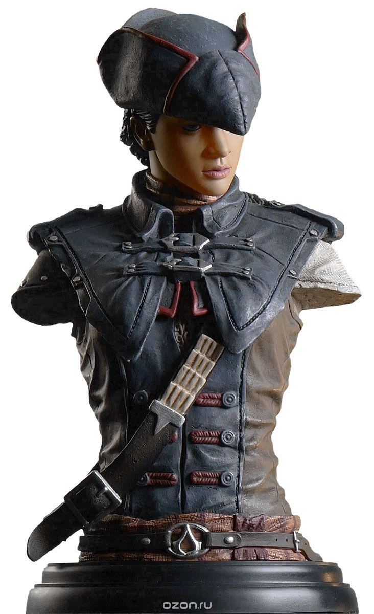 Assassin