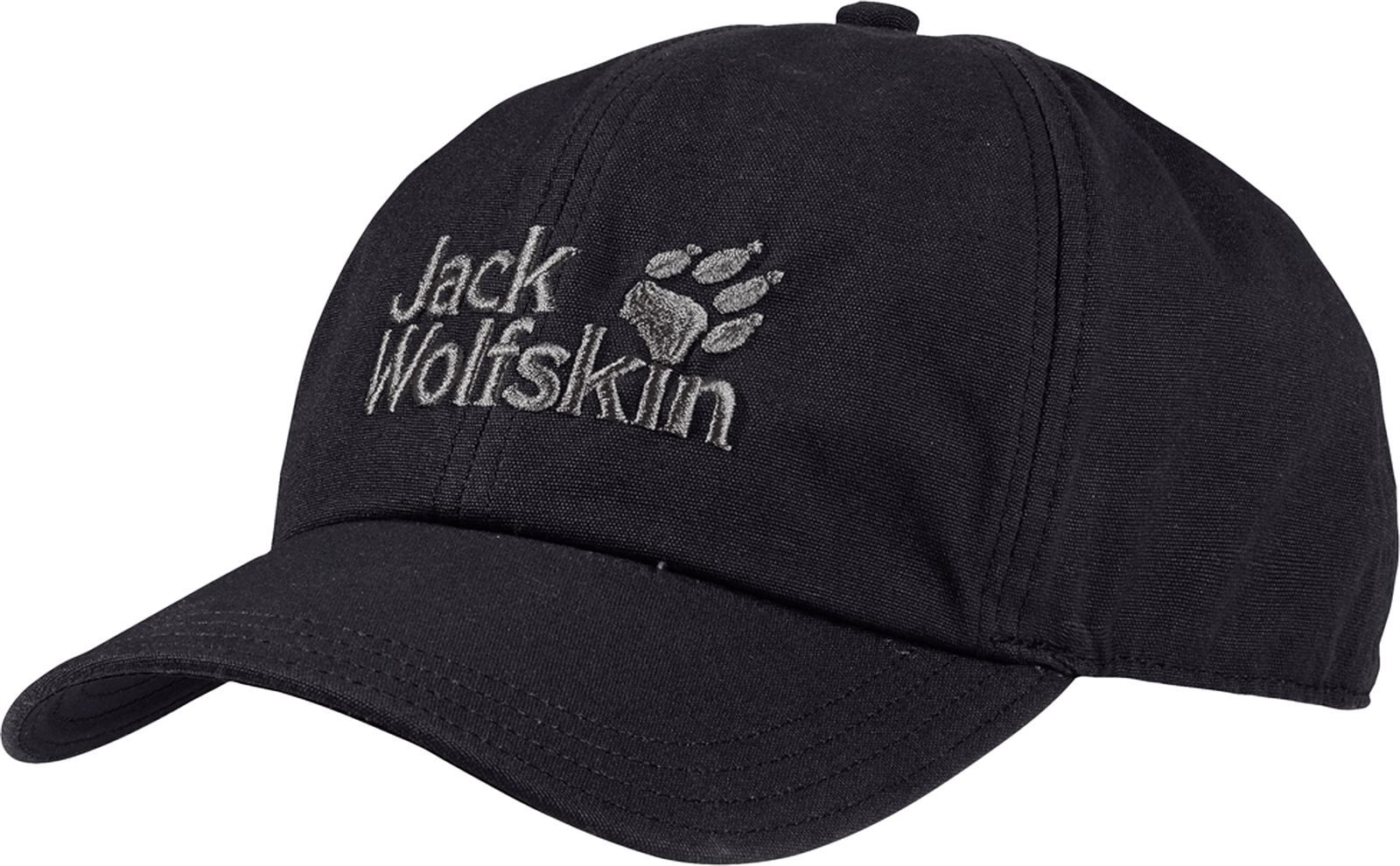  Jack Wolfskin Baseball Cap, : . 1900671_6001.  