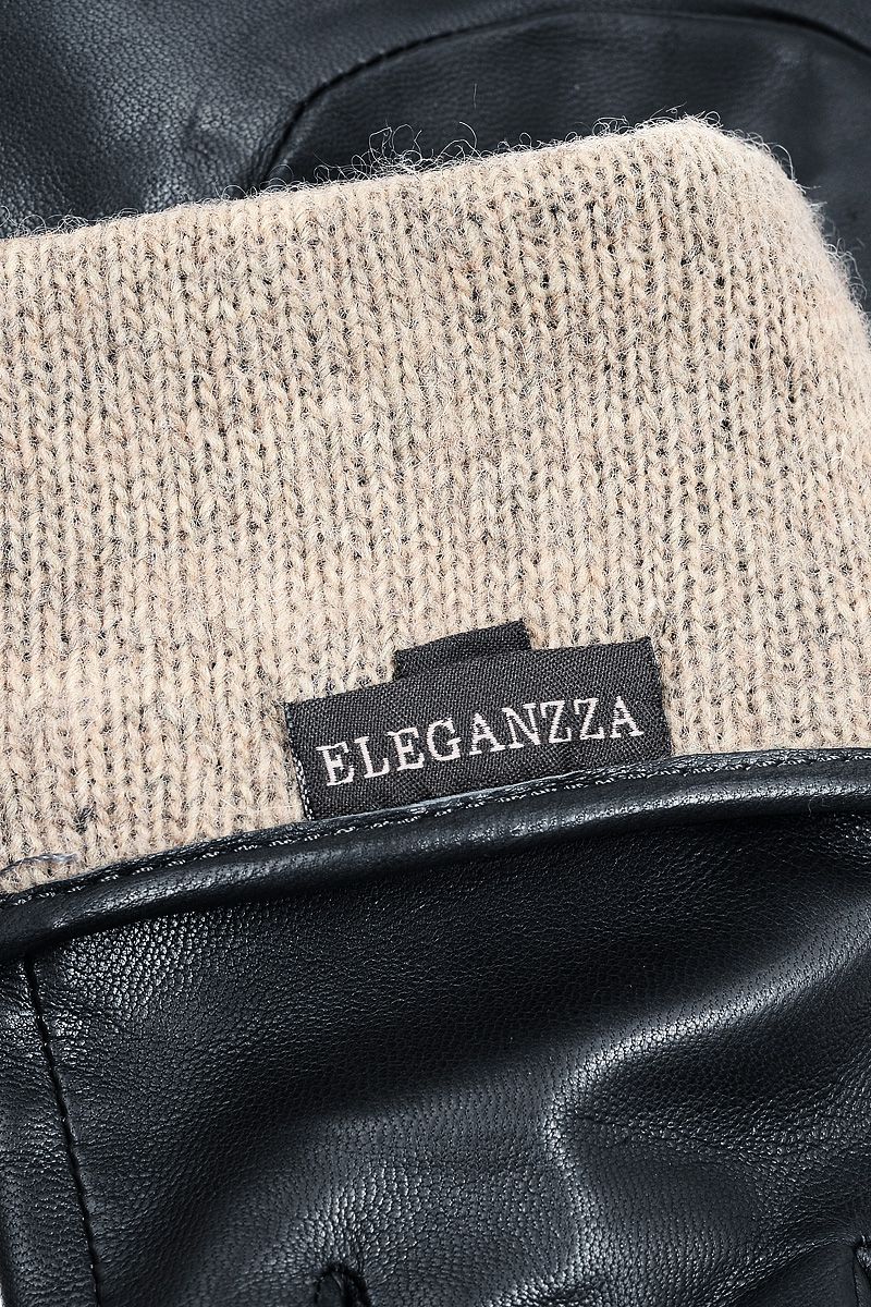  Eleganzza, : -. IS990.  7,5