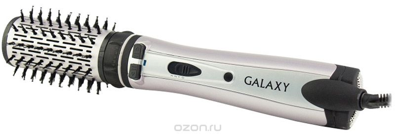 - Galaxy GL 4404