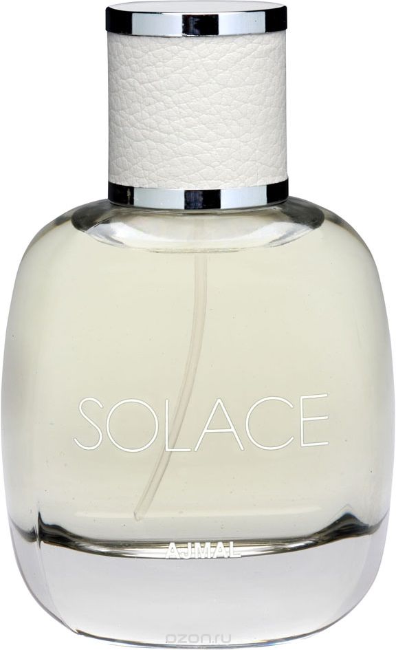 Ajmal "Solace" Парфюмерная вода женская, 100 мл