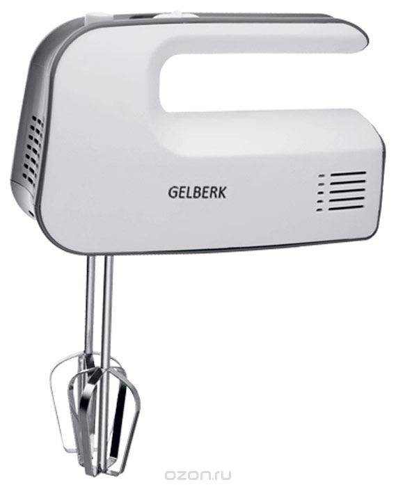  Gelberk GL-502, , 