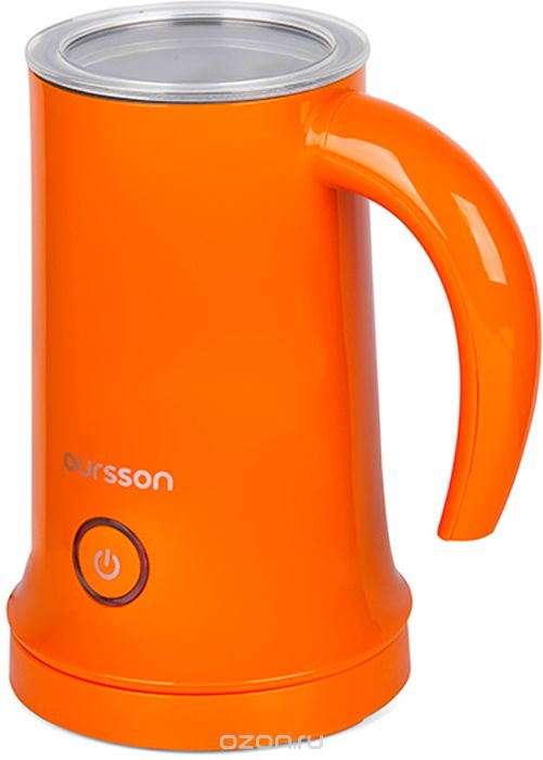   Oursson MF2005/OR, Orange