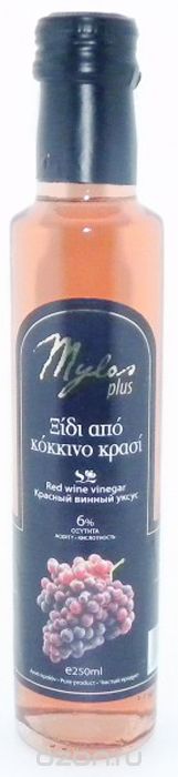 Mylos Plus   , 6%, 0,25 