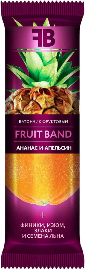    Fruit Band  ,    , 36   40 