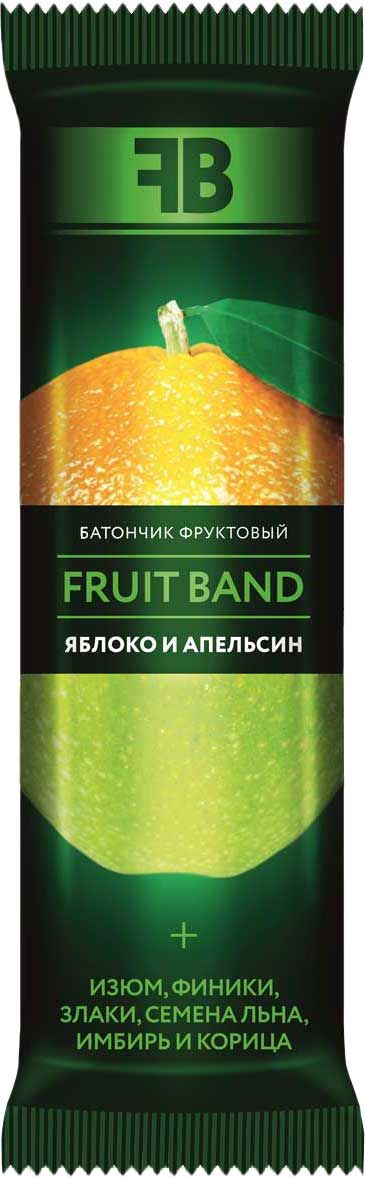    Fruit Band  , ,    , 36   40 