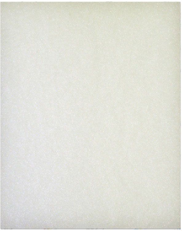 Aeropac F5, White фильтр