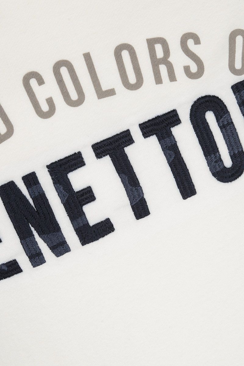    United Colors of Benetton, : . 3096C13RX_074.  90