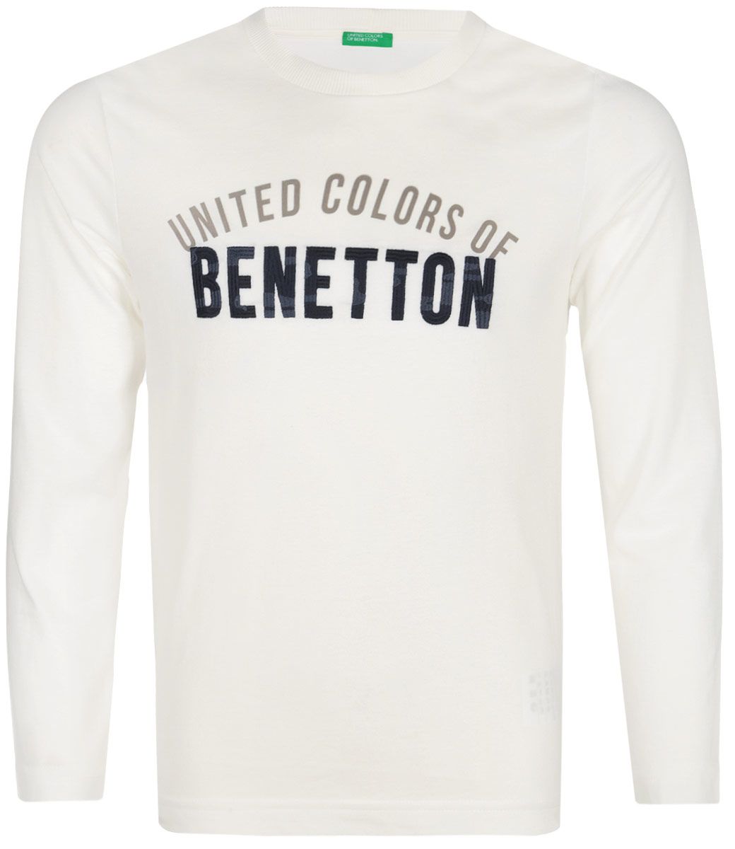    United Colors of Benetton, : . 3096C13RX_074.  90