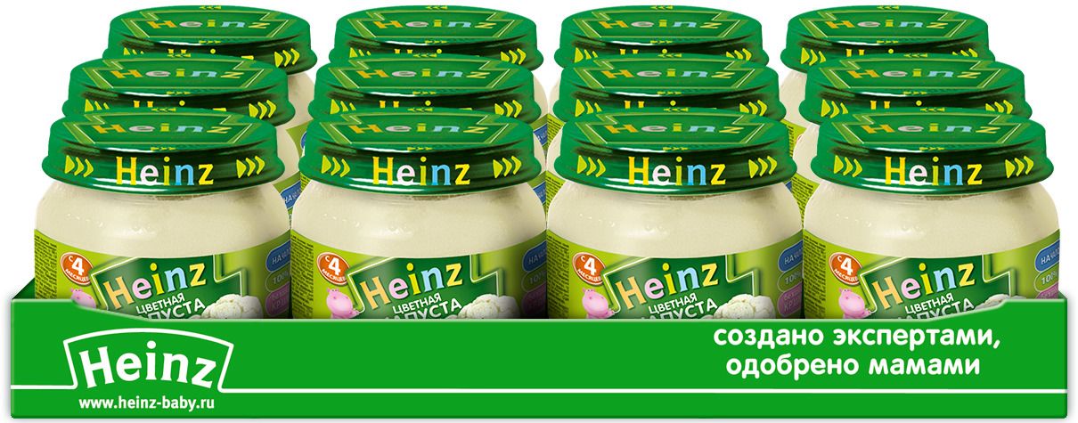  Heinz   , 4 , 12   80 