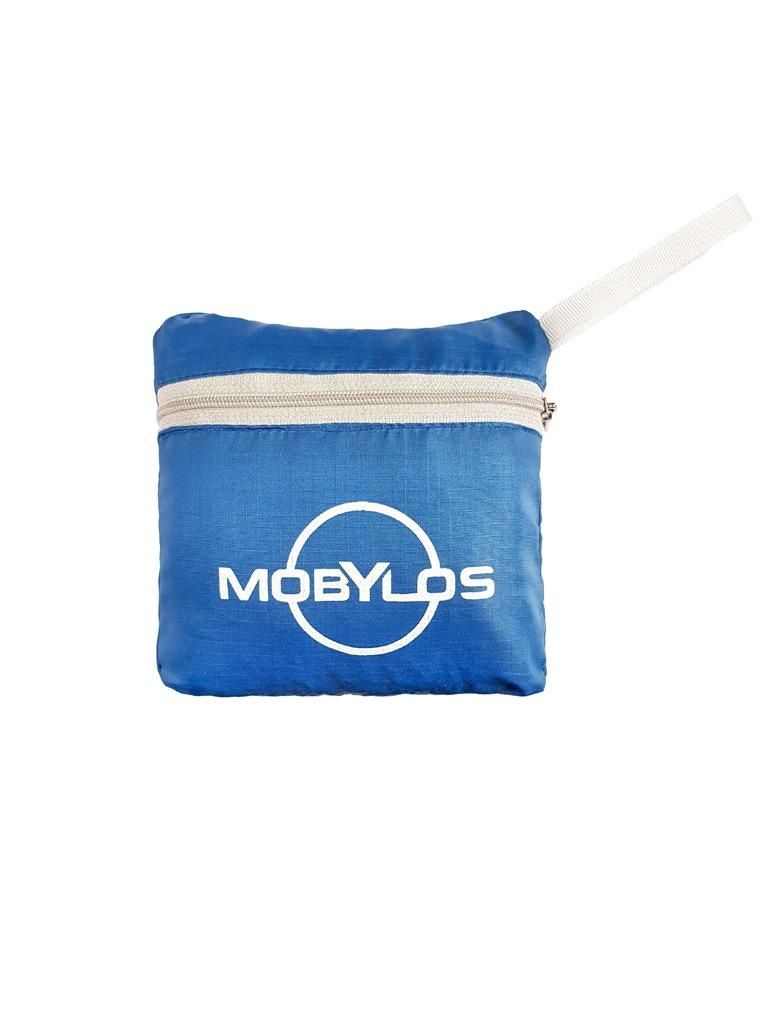  Mobylos Compact, : . 30382