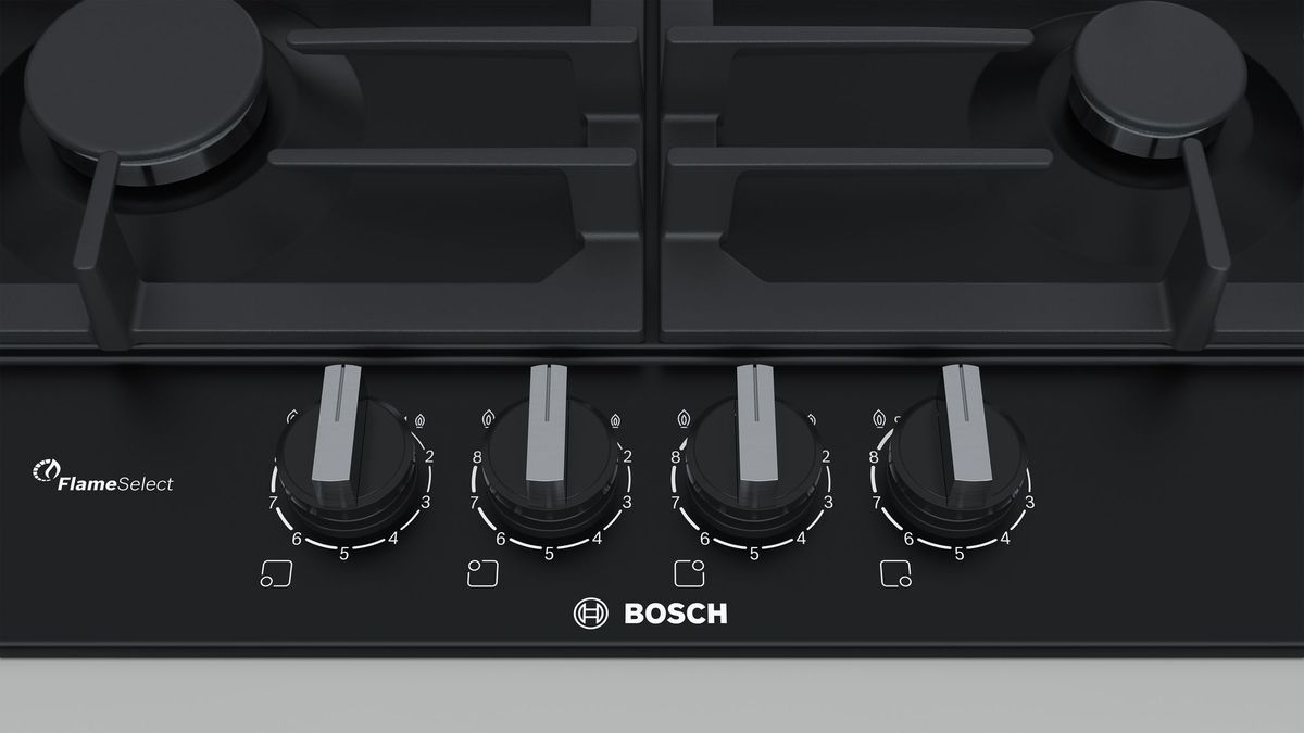   Bosch PCH6A6B90R, 