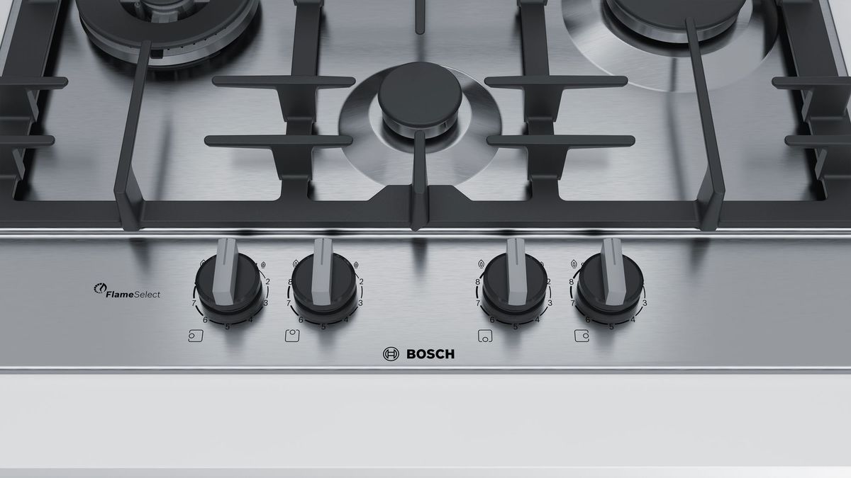   Bosch PCI6A5B90R, 
