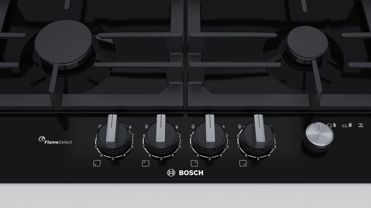   Bosch PCP6A6M90R, 