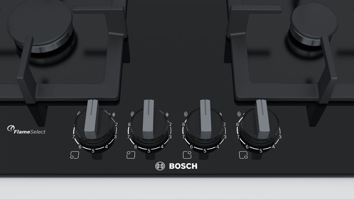   Bosch PPH6A6B20R, 