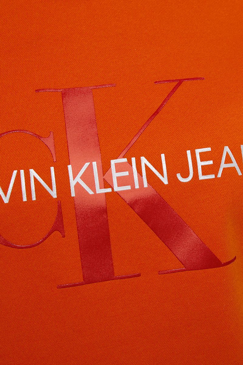   Calvin Klein Jeans, : . J20J208552_6810.  S (42/44)