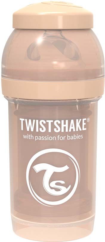    Twistshake Pastel , 78253, , 180 