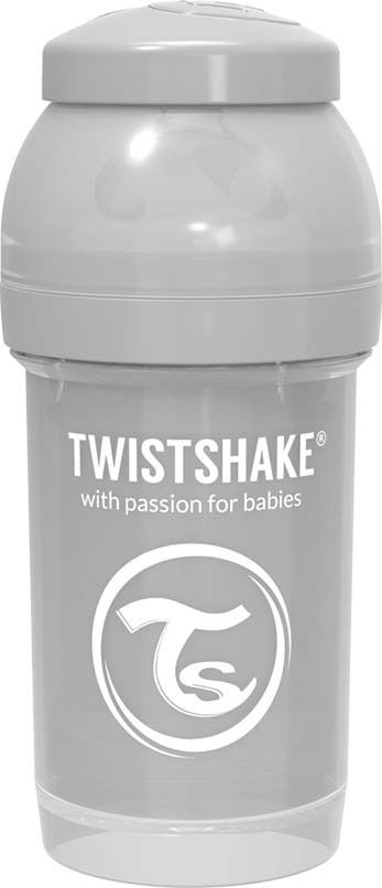    Twistshake Pastel , 78254, , 180 