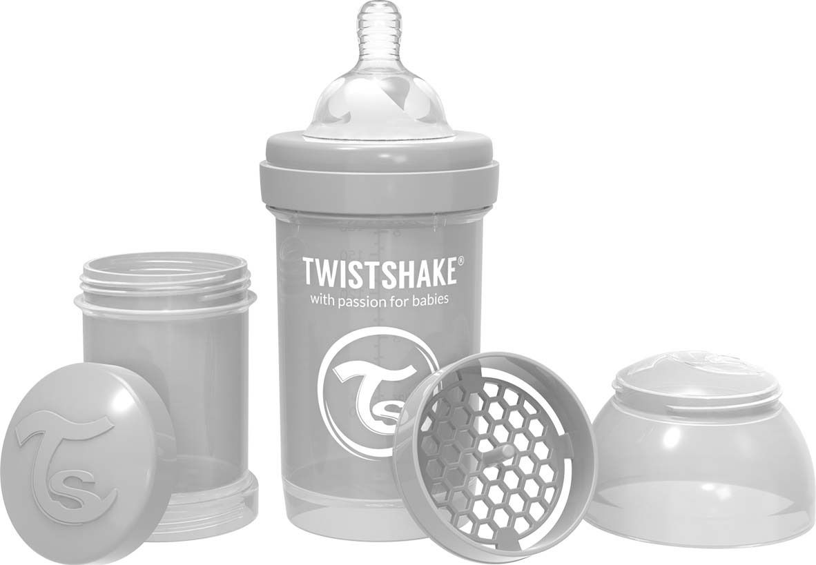    Twistshake Pastel , 78254, , 180 