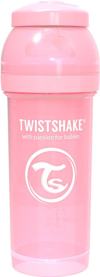    Twistshake Pastel , 78255, , 260 