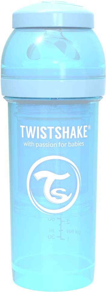    Twistshake Pastel , 78256, , 260 