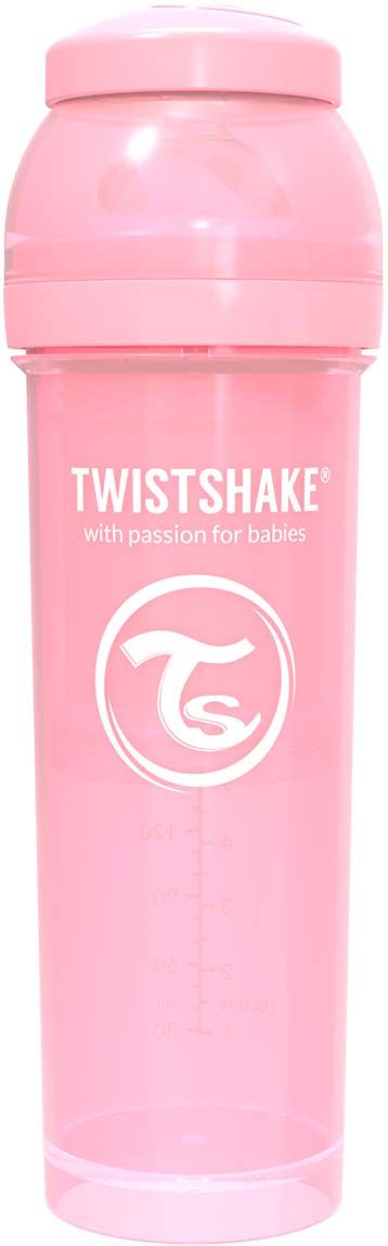    Twistshake Pastel , 78261, , 330 