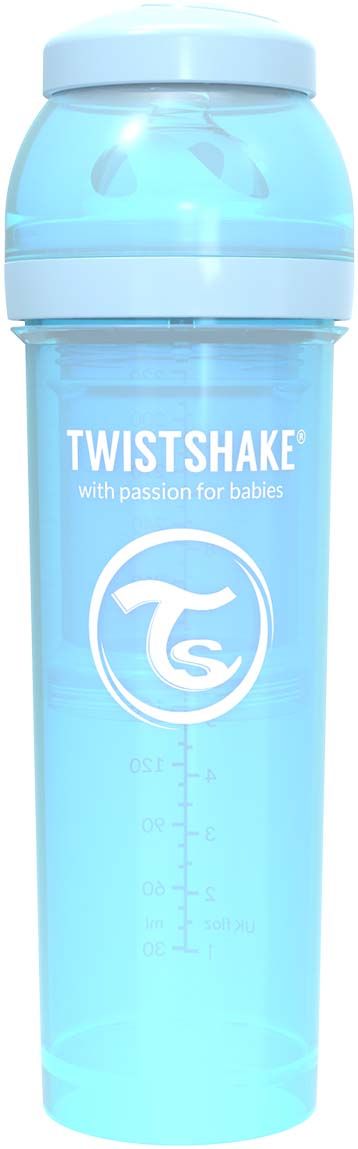    Twistshake Pastel , 78262, , 330 