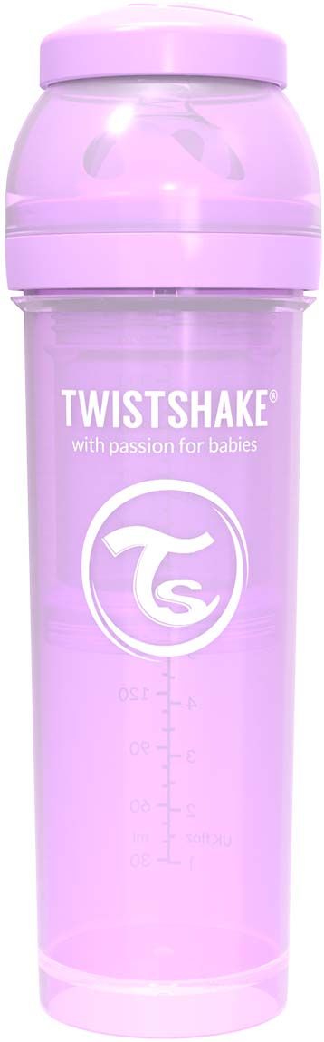    Twistshake Pastel , 78264, , 330 