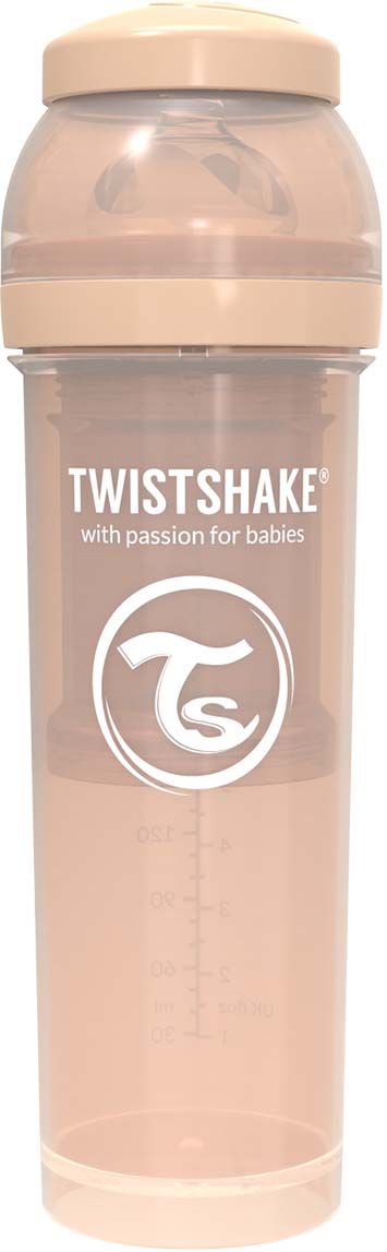    Twistshake Pastel , 78265, , 330 