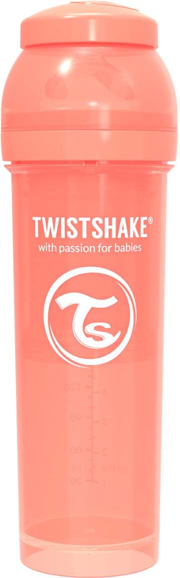    Twistshake Pastel , 78316, , 330 