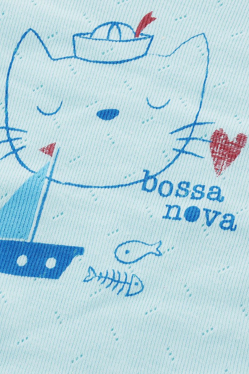      Bossa Nova , : . 582-229.  68