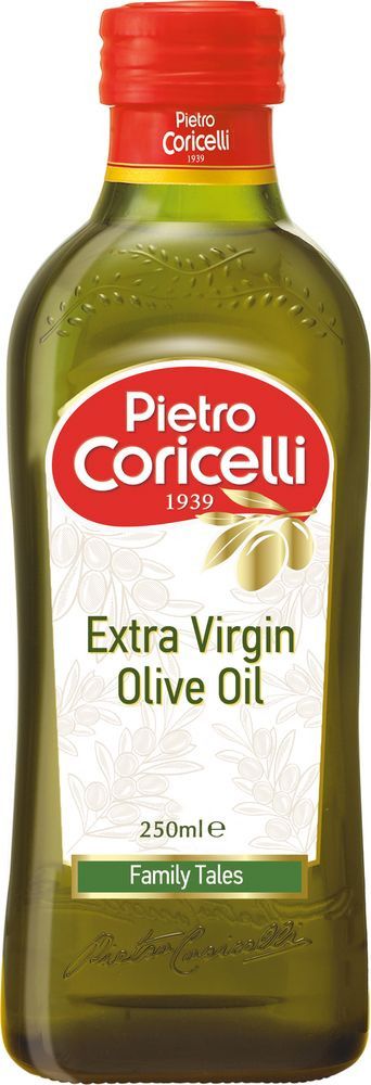   Pietro Coricelli Extra Virgin, 250 