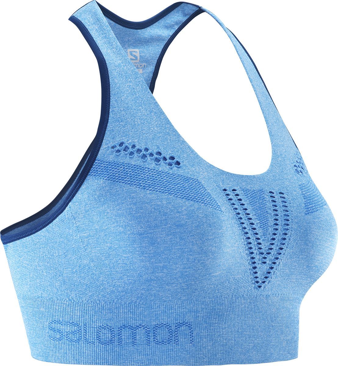 - Salomon Move'on Bra-Blithe, : . LC1049500.  XL (50)
