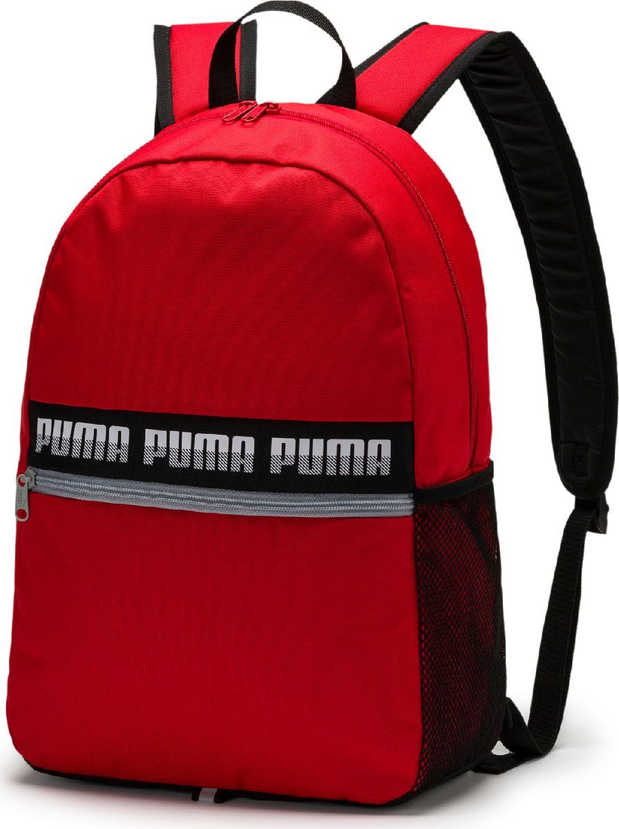  Puma Phase Backpack II, 07559208, 