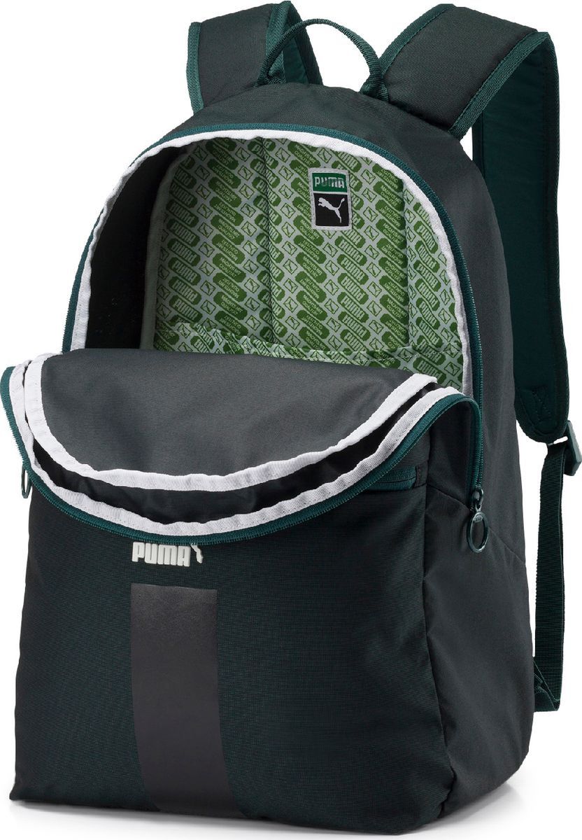  Puma Originals Daypack, 07601202, -