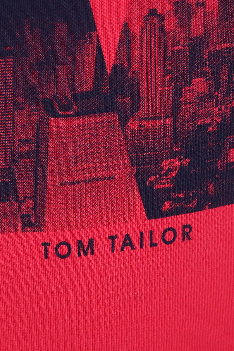    Tom Tailor, : . 1039800.00.30_2025.  152