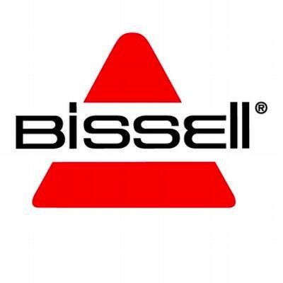   Bissell Multi Reach 25.2V