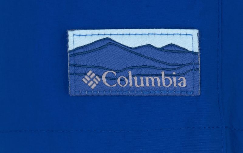   Columbia Roatan Drifter Water Short, : . 1768841-438.  XL (52/54)