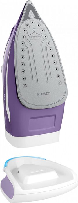  Scarlett SC-SI30K38, 